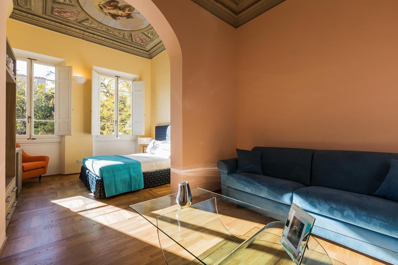 Hotel La Scala 3*